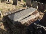 image of grave number 821467